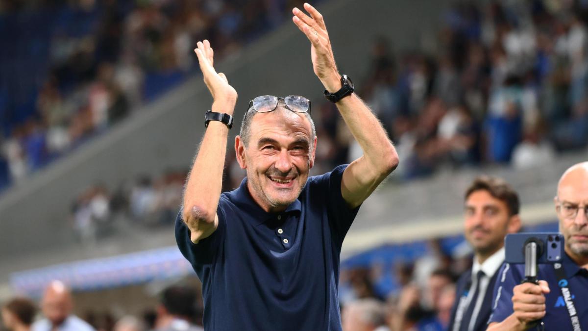 atalanta i convocati per la roma c 232 kristensen out hien e sulemana