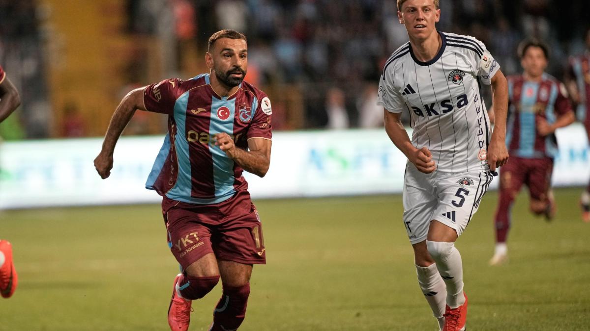 la rivoluzione turca chiude il mercato show da salah vlahovic e leao fino a miretti tutti i colpi da Gazzetta.it la rivoluzione turca chiude il mercato show da salah vlahovic e leao fino a miretti tutti i colpi