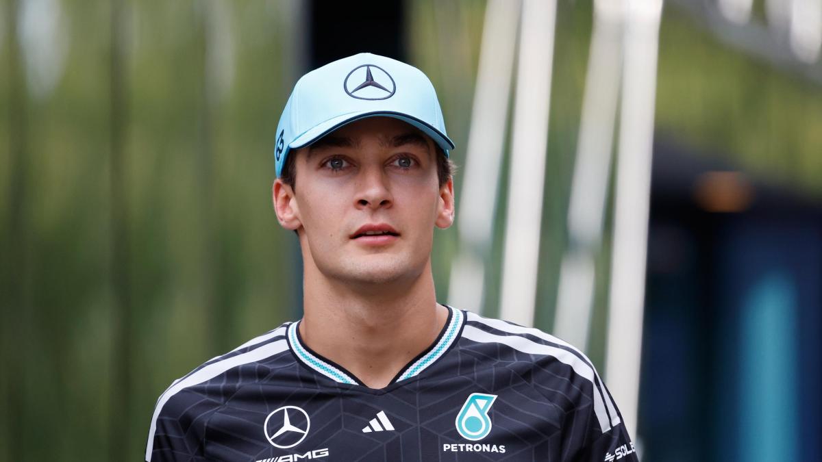 russell quest anno le cose con kimi sono cambiate il mondiale la lotta 232 ancora aperta da Gazzetta.it russell quest anno le cose con kimi sono cambiate il mondiale la lotta 232 ancora aperta