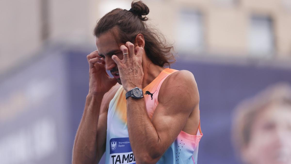 tamberi tentoglu e duplantis macch233 alle finals 232 stato il trionfo degli outsider