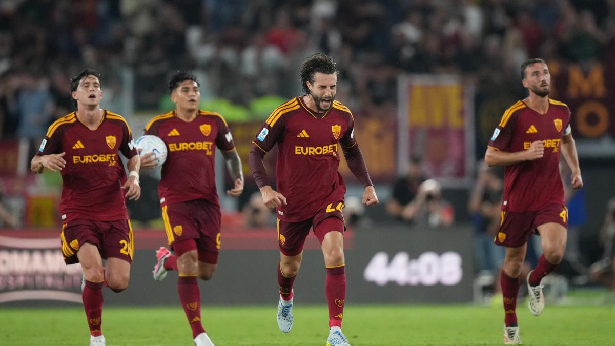 difensori consigliati al fanta la divisione in fasce per la 4170 giornata da Gazzetta.it difensori consigliati al fanta la divisione in fasce per la 4170 giornata