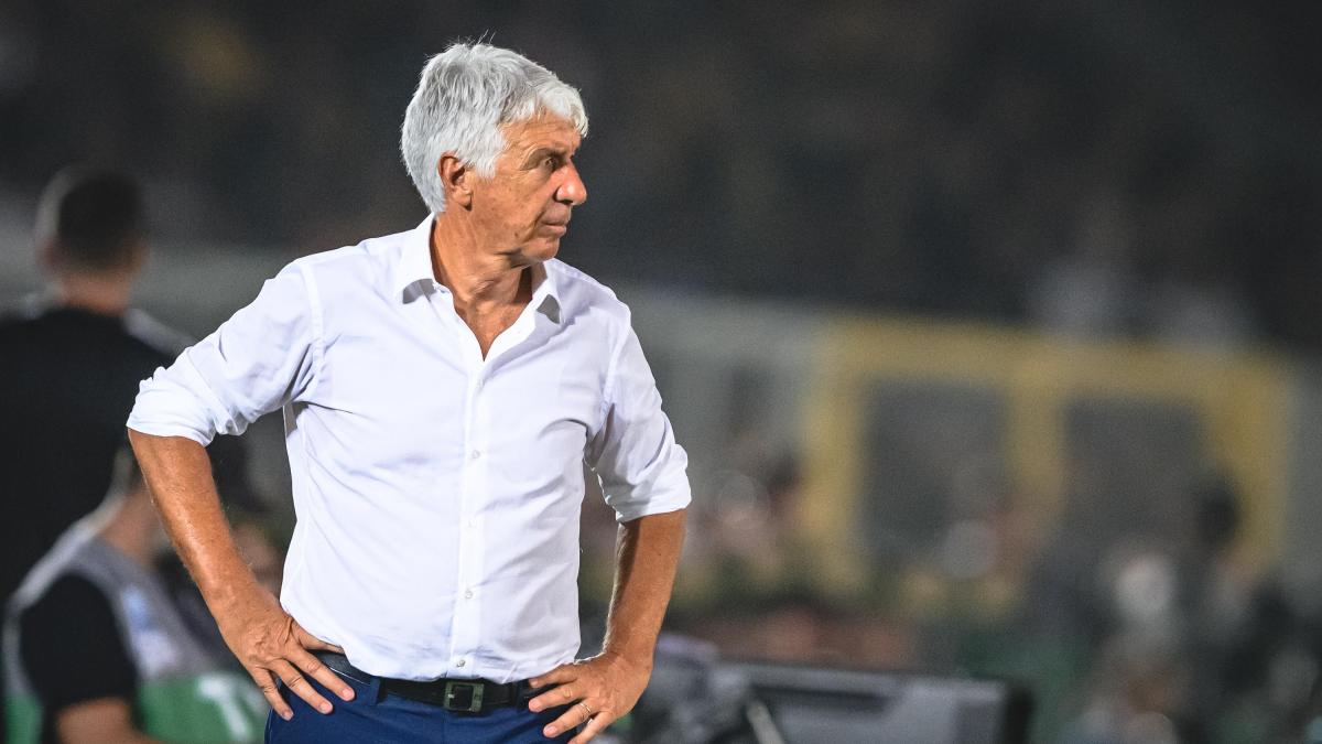 l ultima perla contro la sua atalanta gasperini il re delle rimonte ecco il suo segreto da Gazzetta.it l ultima perla contro la sua atalanta gasperini il re delle rimonte ecco il suo segreto