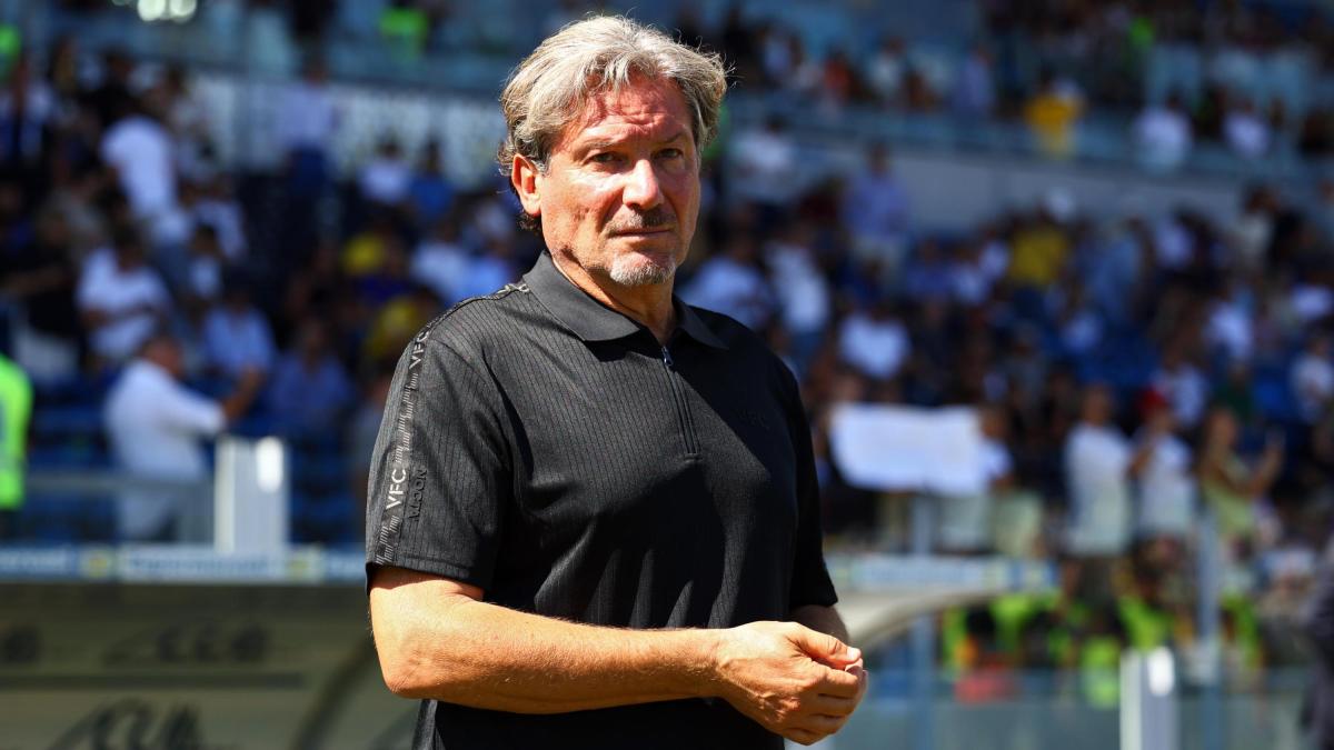 venezia franjic out per tre mesi con la fiorentina 232 emergenza in difesa da Gazzetta.it venezia franjic out per tre mesi con la fiorentina 232 emergenza in difesa