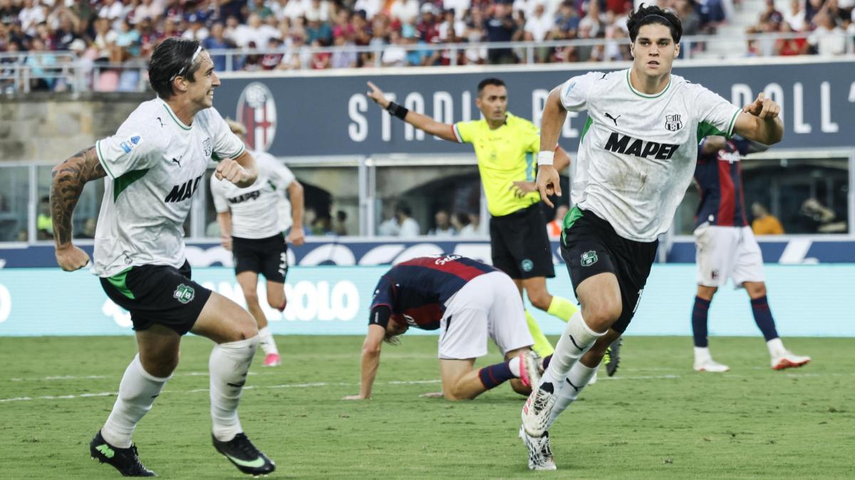 adzic partenza da big con gol e assist al fanta 232 un low cost di lusso per il centrocampo da Gazzetta.it adzic partenza da big con gol e assist al fanta 232 un low cost di lusso per il centrocampo