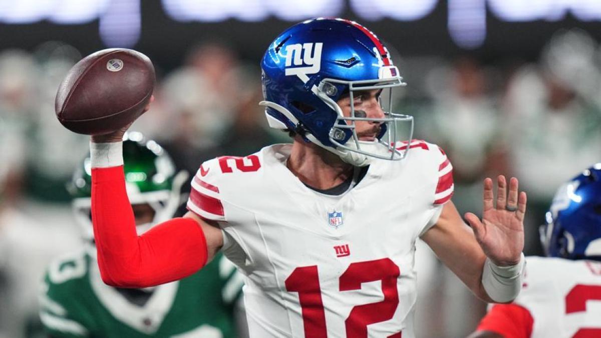 nfl al via focus sulla afc sette squadre da corsa sar224 l anno di buffalo new england si ripeter224 da Gazzetta.it nfl al via focus sulla afc sette squadre da corsa sar224 l anno di buffalo new england si ripeter224