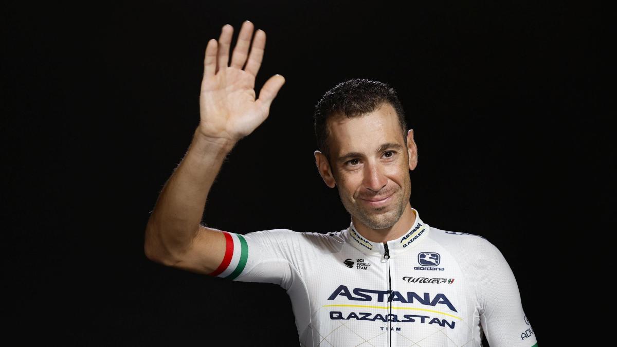 nibali chi vince la vuelta mas 232 favorito corre in casa ma occhio a roglic 232 un cagnaccio da Gazzetta.it nibali chi vince la vuelta mas 232 favorito corre in casa ma occhio a roglic 232 un cagnaccio