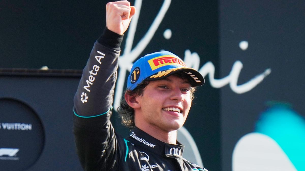 antonelli il predestinato le contrazioni di mamma veronica cars e un destino gi224 scritto