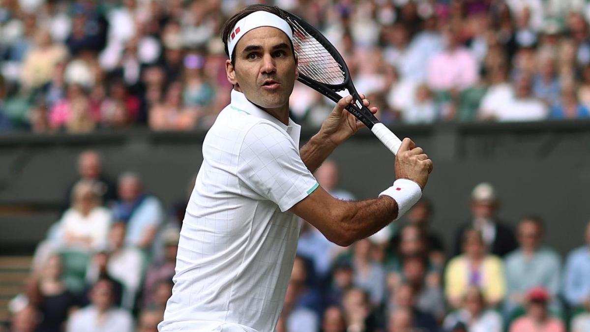 l8217ultima carezza del tennis dopo 150 anni il rovescio a una mano scompare dallo slam