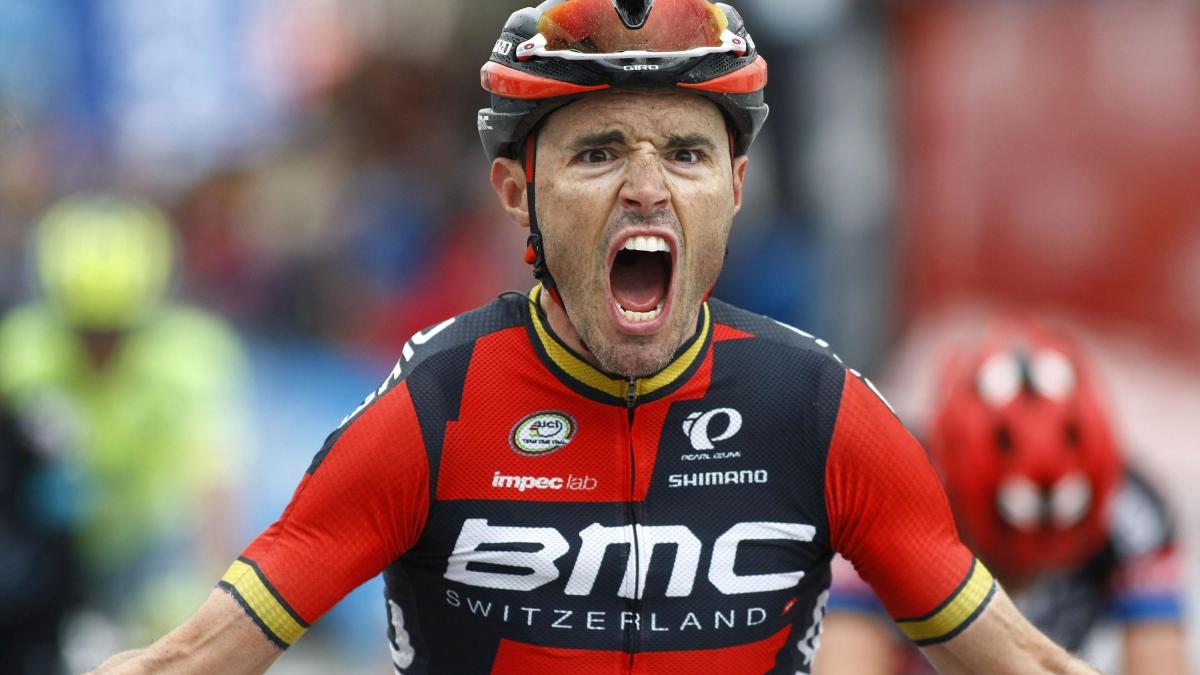 tour of armenia 16 squadre al via si parte gioved236 da gavar finale ad erevan con samuel sanchez da Gazzetta.it tour of armenia 16 squadre al via si parte gioved236 da gavar finale ad erevan con samuel sanchez
