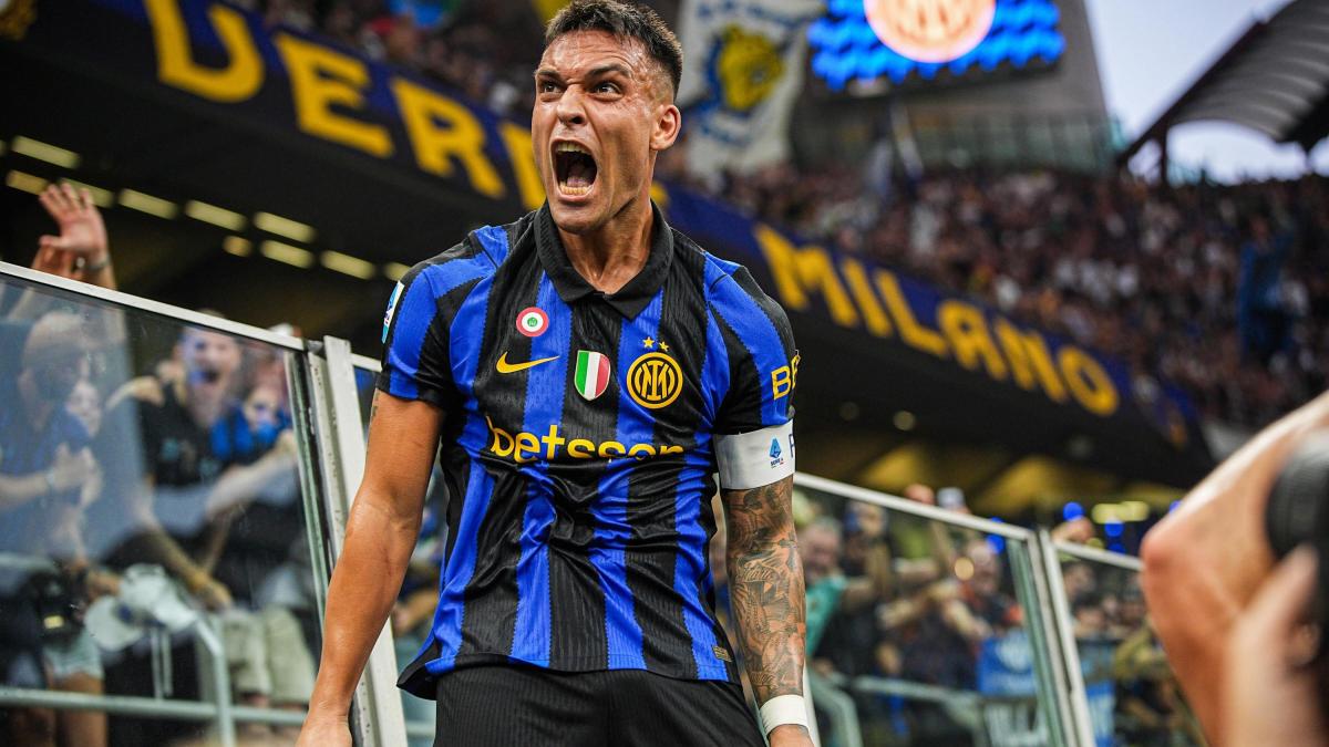 real madrid inter sky prime o dazn dove vederla in streaming e in tv da Gazzetta.it real madrid inter sky prime o dazn dove vederla in streaming e in tv