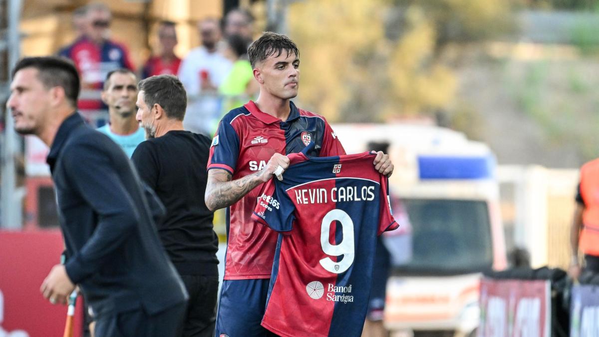 fantacampionato il vincitore della 3170 giornata 232 francesco manfredi da Gazzetta.it fantacampionato il vincitore della 3170 giornata 232 francesco manfredi