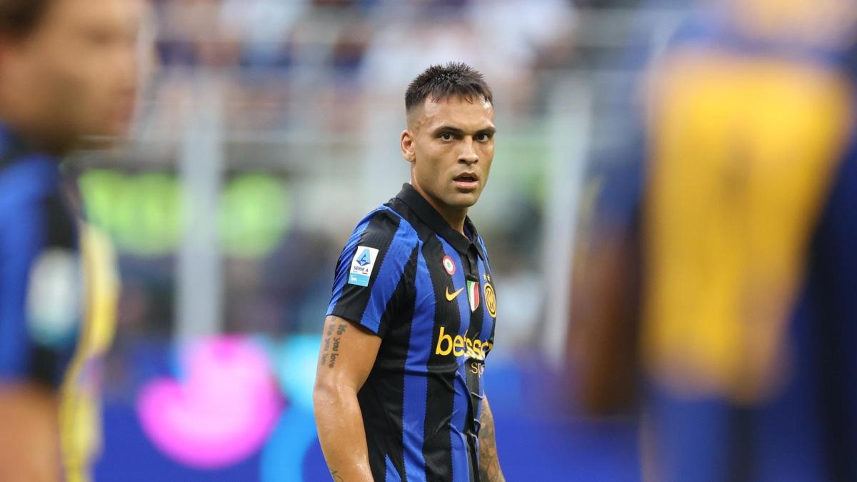 dove si decide real inter da huijsen lautaro a valverde barella le quattro sfide del match