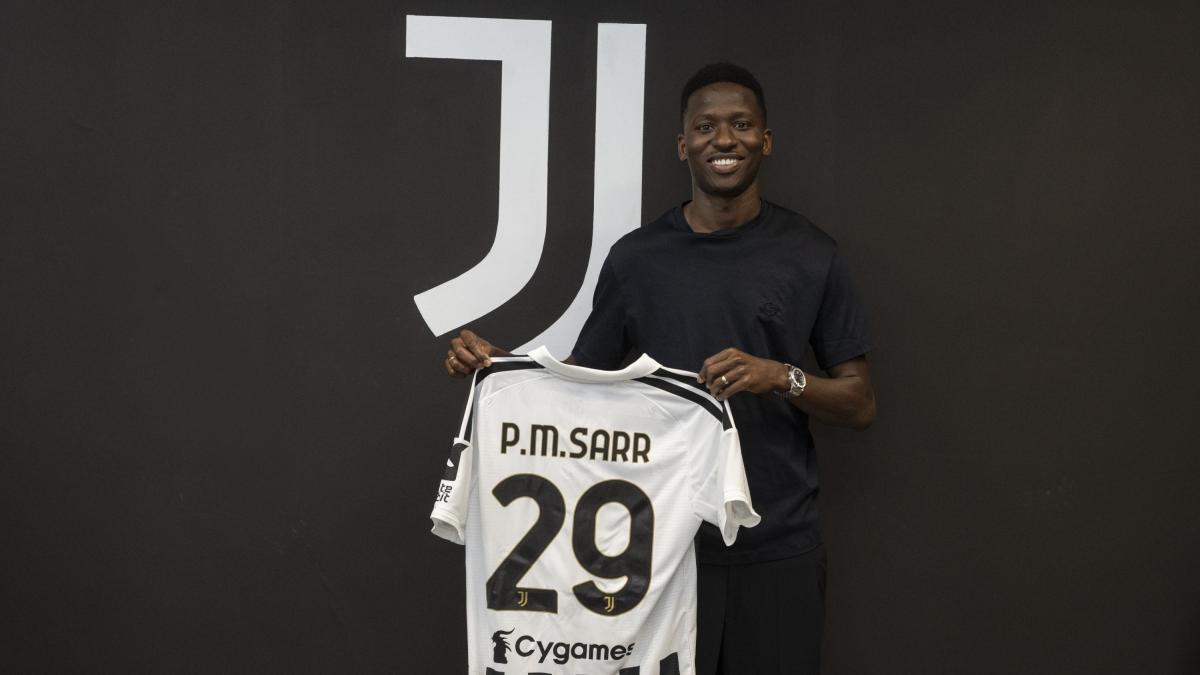 juventus i convocati per il sassuolo in lista c 232 sarr pesano le 9 assenze da Gazzetta.it juventus i convocati per il sassuolo in lista c 232 sarr pesano le 9 assenze