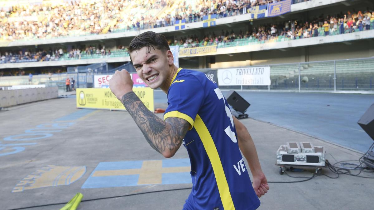 le pagelle della serie b suslov 8 chi si rivede catanzaro 5 232 diventato catanzero da Gazzetta.it le pagelle della serie b suslov 8 chi si rivede catanzaro 5 232 diventato catanzero