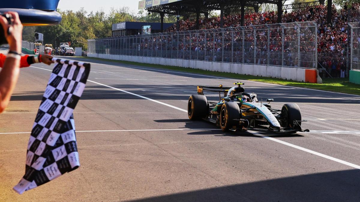 f1 gp spagna gli orari di madrid dove vedere la gara in tv e streaming da Gazzetta.it f1 gp spagna gli orari di madrid dove vedere la gara in tv e streaming