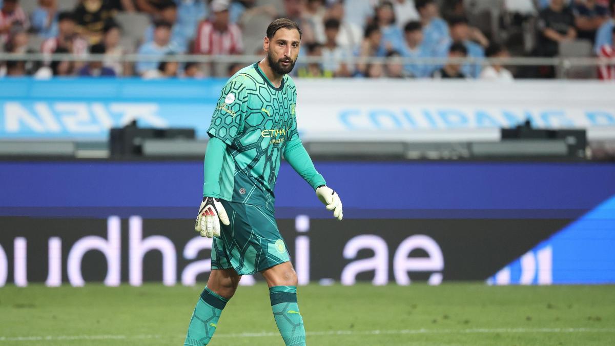 pallone d oro la lista dei 30 gigio assente ma ci sono vozinha e messi nessun italiano un solo interista da Gazzetta.it pallone d oro la lista dei 30 gigio assente ma ci sono vozinha e messi nessun italiano un solo interista