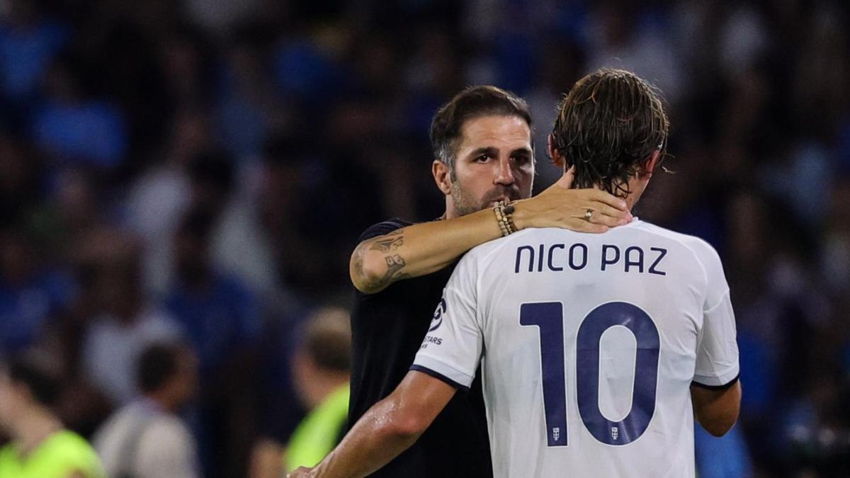 como lipsia sky prime o dazn dove vederla in streaming e in tv