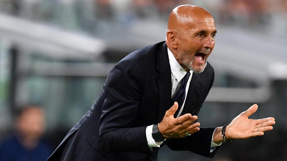 tre operati 18 infortuni 200 giorni persi persino i tifosi in tackle i numeri pulp dell infermeria juve da Gazzetta.it tre operati 18 infortuni 200 giorni persi persino i tifosi in tackle i numeri pulp dell infermeria juve