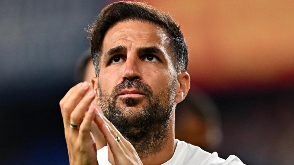 fabregas match storico in champions ti puniscono subito lipsia pericolosissimo dubbio douvikas kean da Gazzetta.it fabregas match storico in champions ti puniscono subito lipsia pericolosissimo dubbio douvikas kean