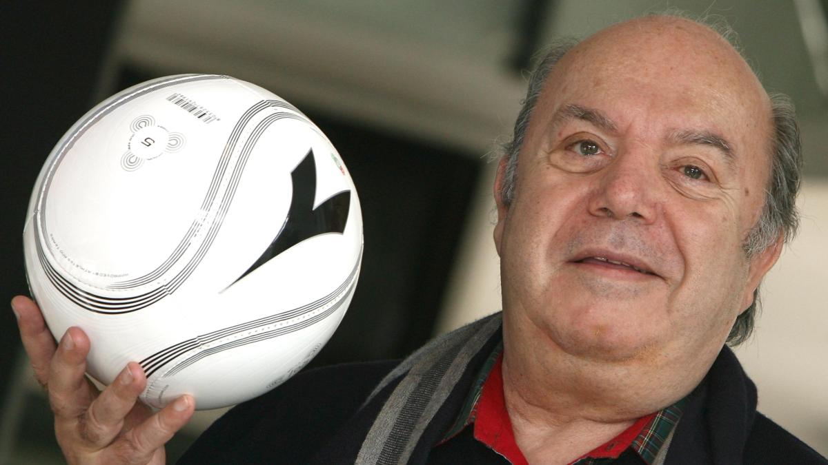 lino banfi dybala vuole esultare col mio porca puttena e malen 232 meglio di aristoteles