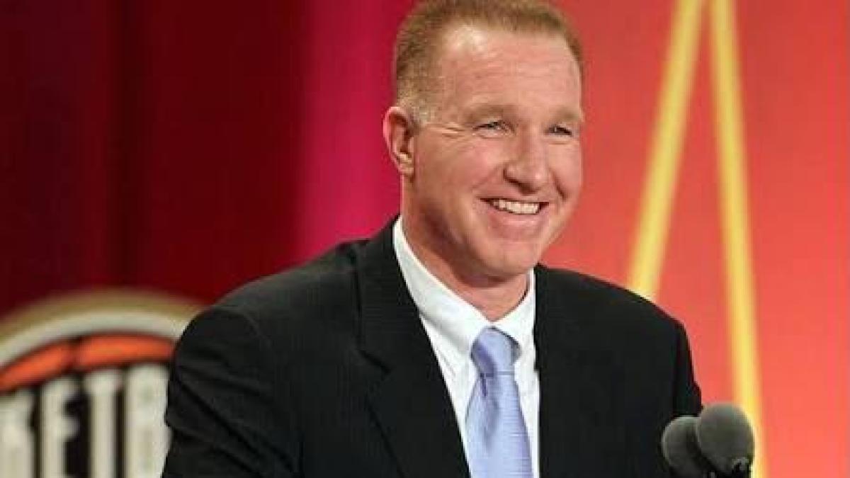 bc roma bryan colangelo e chris mullin entrano in societ224 da Gazzetta.it bc roma bryan colangelo e chris mullin entrano in societ224