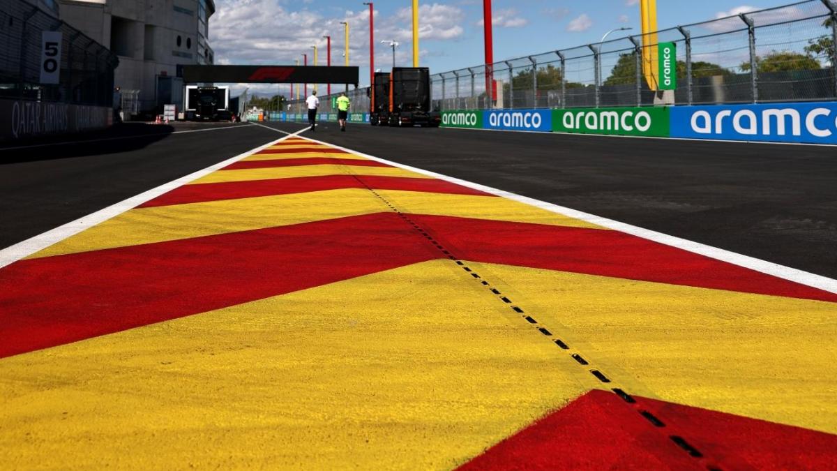 la f1 scopre madrid chi 232 la favorita tra mercedes ferrari mclaren e red bull da Gazzetta.it la f1 scopre madrid chi 232 la favorita tra mercedes ferrari mclaren e red bull