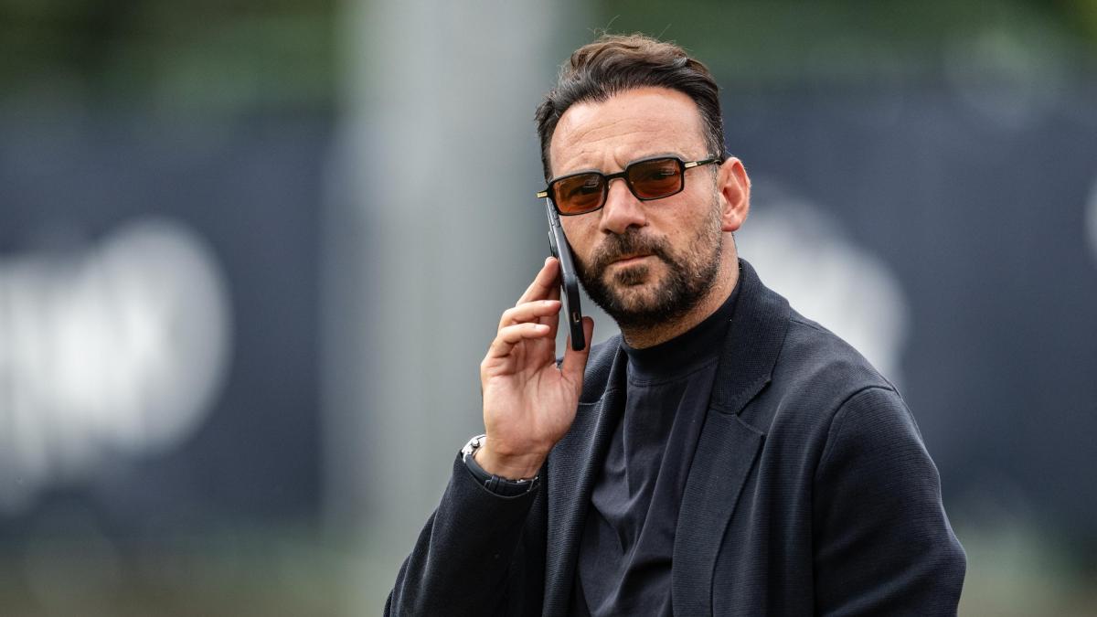 tribuna punitiva per lang in napoli arsenal manna comportamento sbagliato in allenamento da Gazzetta.it tribuna punitiva per lang in napoli arsenal manna comportamento sbagliato in allenamento