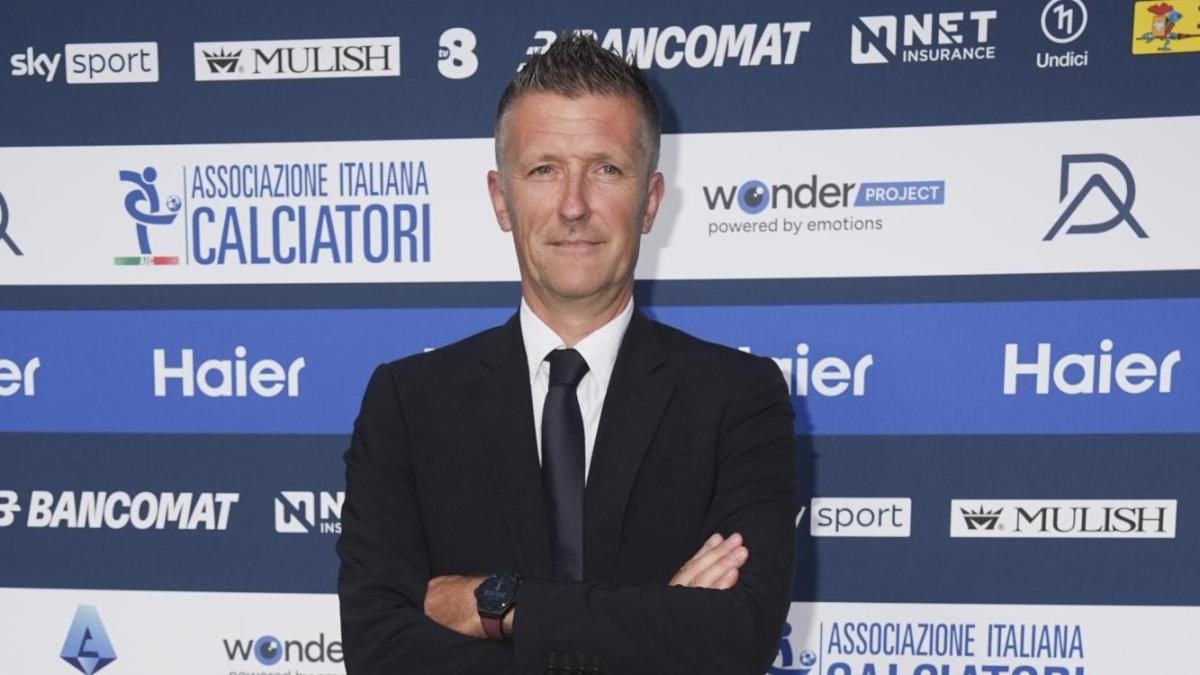 niente pi249 rigorini ma nemmeno rigori l emozione scomparsa dagli 11 metri