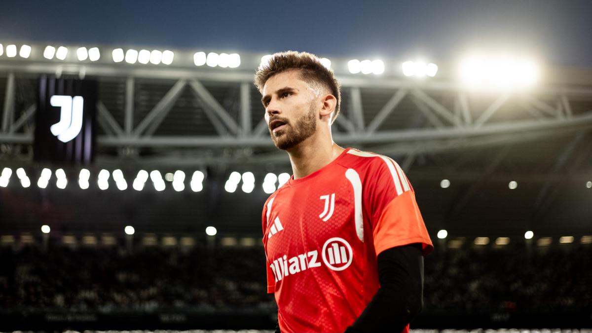 che fine ha fatto l italjuve dieci titolari stranieri non accadeva da oltre tre anni