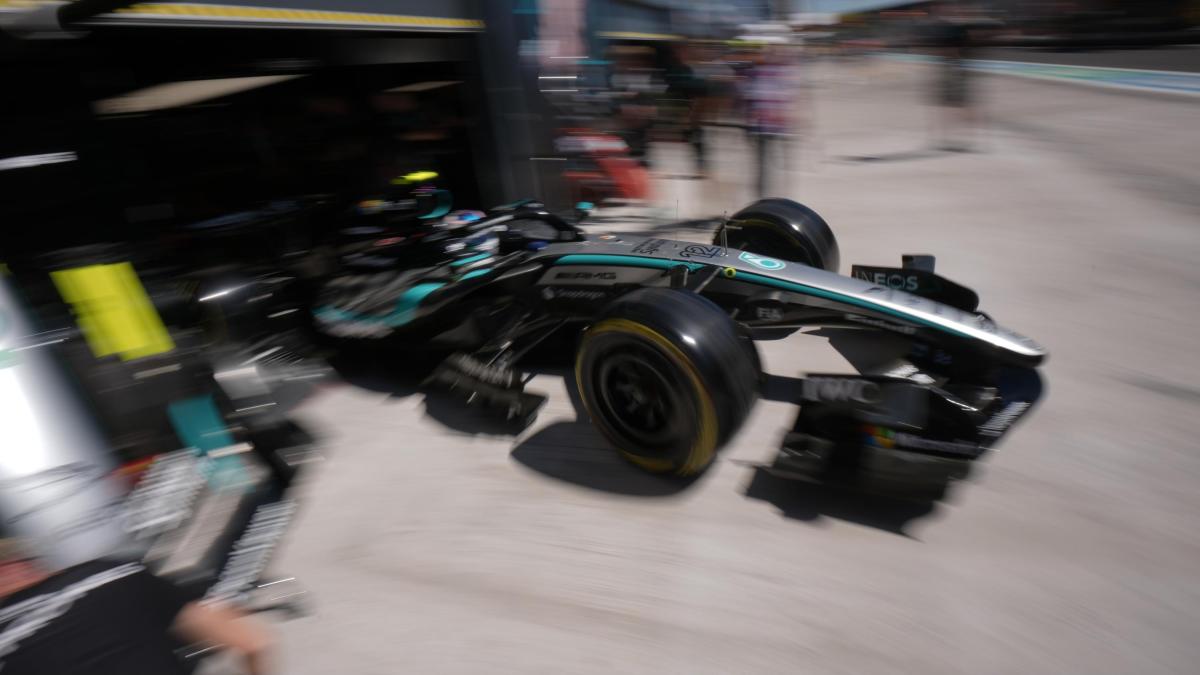 live f1 spagna alle 1230 le libere 3 poi alle 16 c 232 la lotta per la pole da Gazzetta.it live f1 spagna alle 1230 le libere 3 poi alle 16 c 232 la lotta per la pole