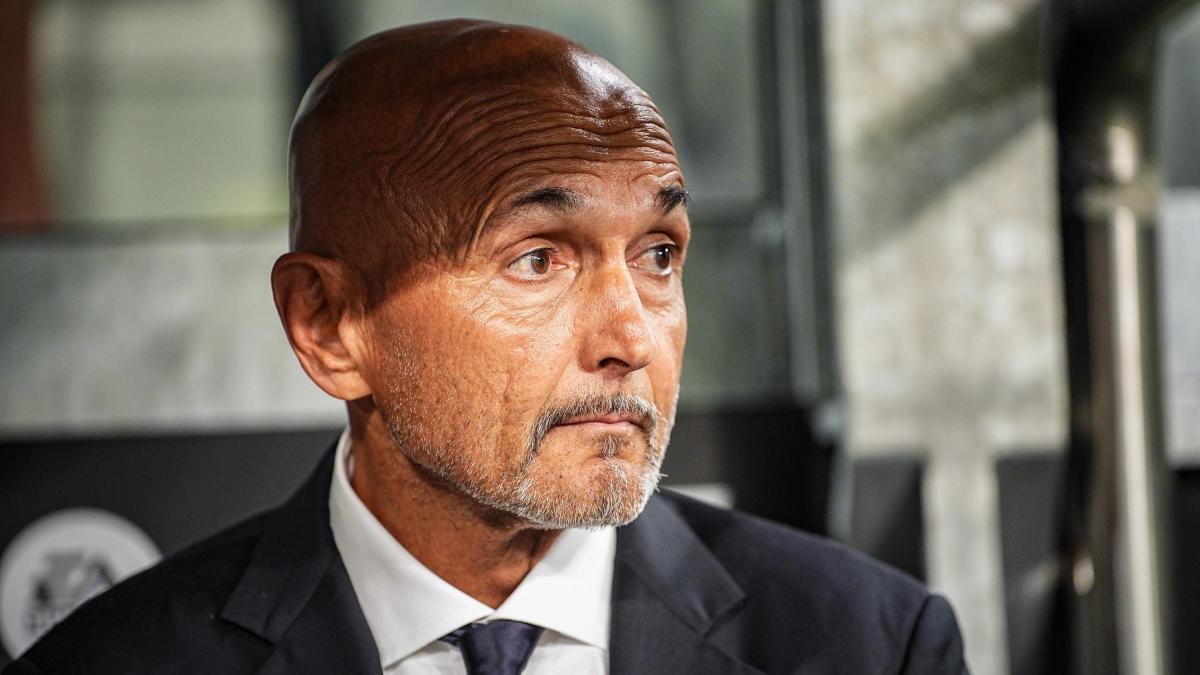 juve a reggio emilia con l obiettivo di aggiustare la mira solo tre squadre in a segnano meno da Gazzetta.it juve a reggio emilia con l obiettivo di aggiustare la mira solo tre squadre in a segnano meno