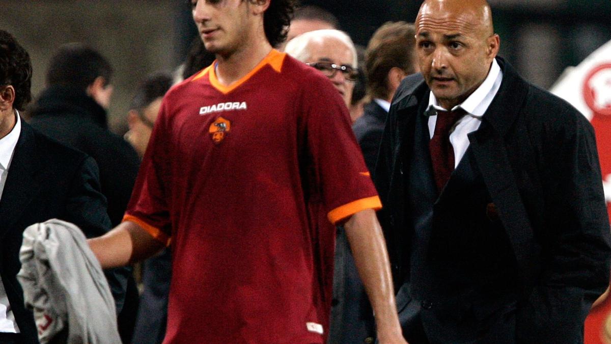 la citofonata all una i girotondi e i record dietro l amicizia tra spalletti e aquilani da Gazzetta.it la citofonata all una i girotondi e i record dietro l amicizia tra spalletti e aquilani