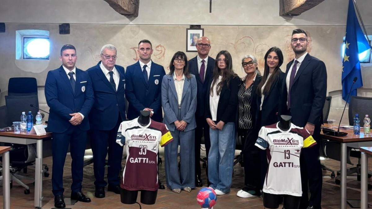 allenamenti in lingua studio e legame con la comunit224 cassano varese parte la fucina dei talenti da Gazzetta.it allenamenti in lingua studio e legame con la comunit224 cassano varese parte la fucina dei talenti