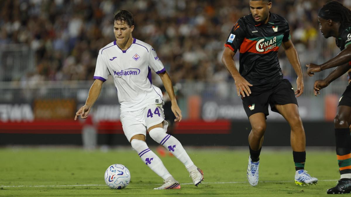 assist fantacalcio tutti i 1 della 4170 giornata di serie a da Gazzetta.it assist fantacalcio tutti i 1 della 4170 giornata di serie a