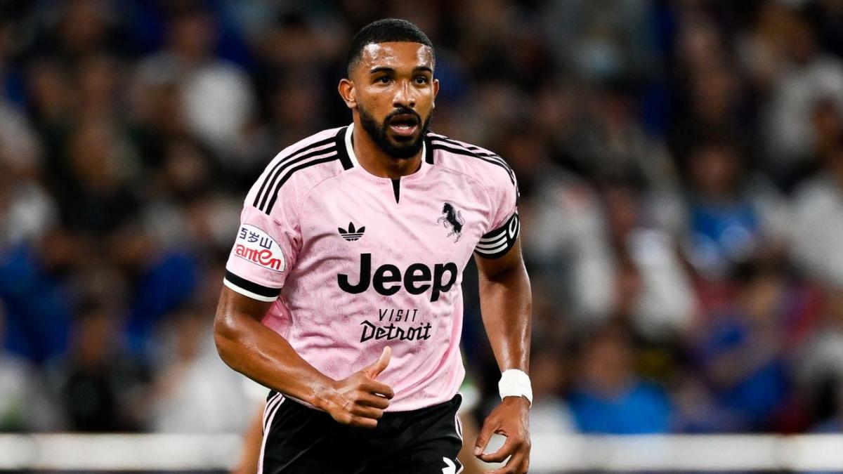 sassuolo juve sky dazn o now dove vederla in tv e in streaming da Gazzetta.it sassuolo juve sky dazn o now dove vederla in tv e in streaming