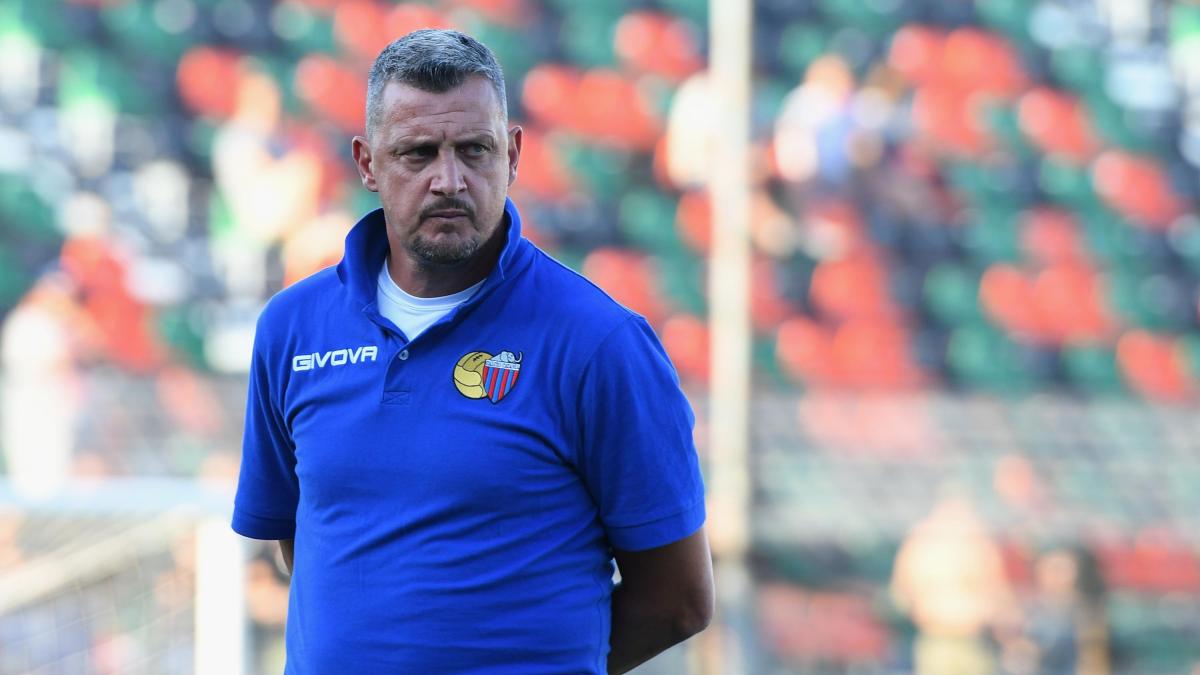 malore durante una partita di padel in rianimazione camplone ex capitano del pescara da Gazzetta.it malore durante una partita di padel in rianimazione camplone ex capitano del pescara