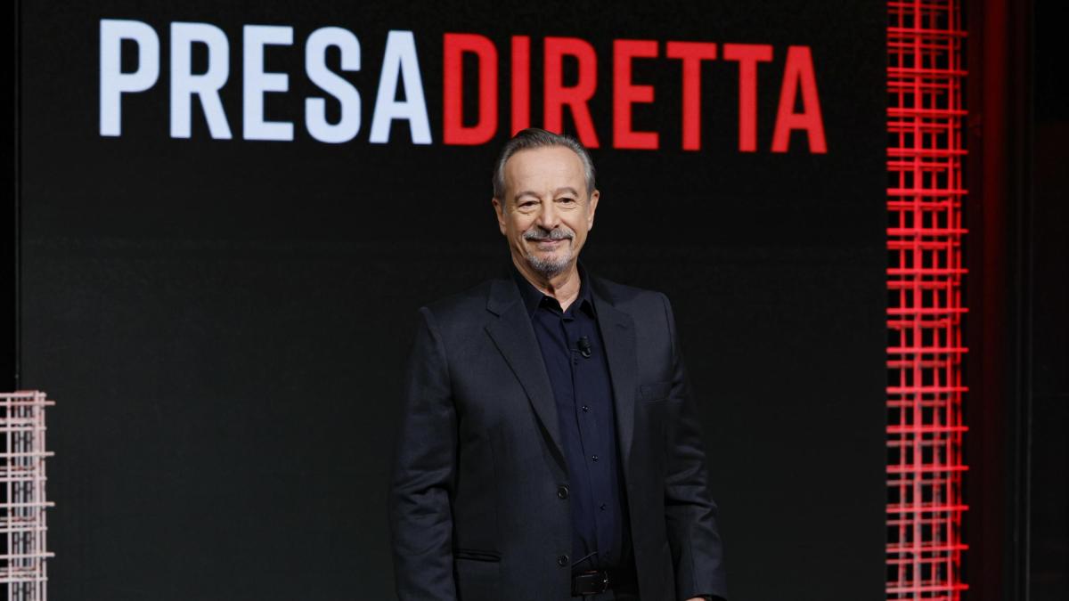 presadiretta con riccardo iacona riparte stasera su rai 3 le inchieste del 13 settembre da Gazzetta.it presadiretta con riccardo iacona riparte stasera su rai 3 le inchieste del 13 settembre