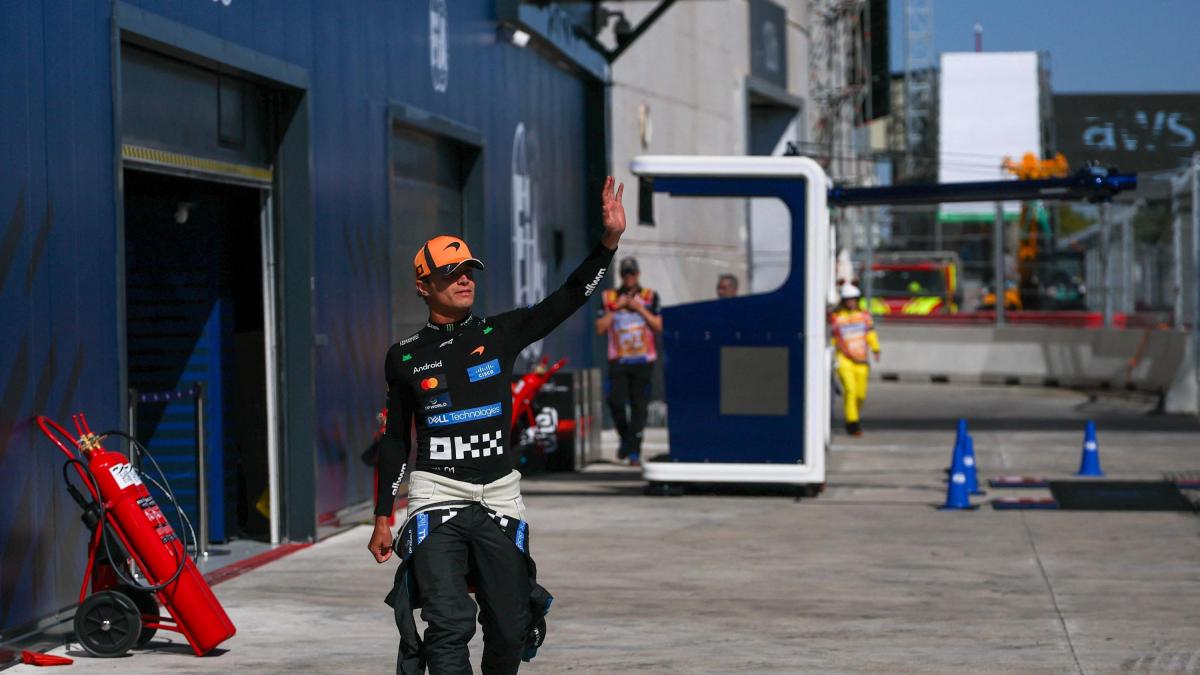 f1 gp spagna orari tv griglia di partenza e scheda del circuito di madrid da Gazzetta.it f1 gp spagna orari tv griglia di partenza e scheda del circuito di madrid