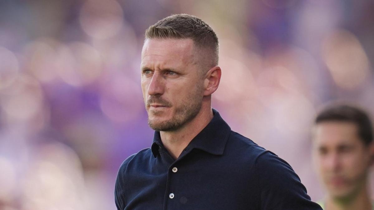torino abate roma bel banco di prova adams ha un problema all adduttore e simeone 232 in dubbio da Gazzetta.it torino abate roma bel banco di prova adams ha un problema all adduttore e simeone 232 in dubbio