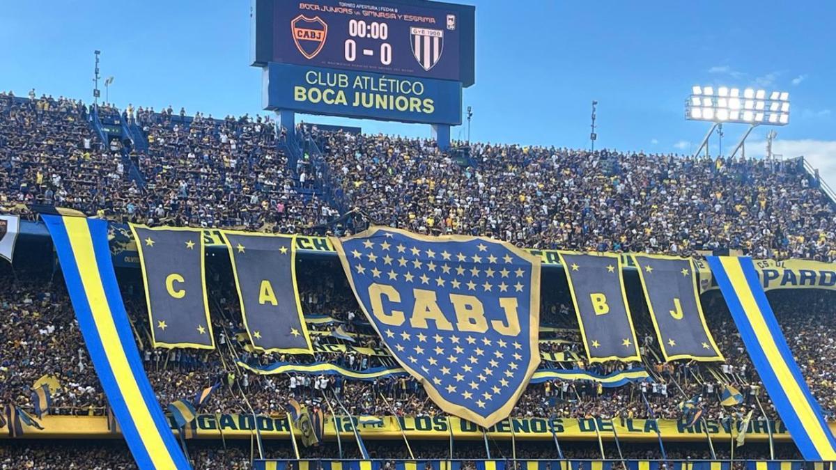 buenos aires ad alta tensione il viaggio della vita dove il calcio 232 fede identit224 e rito da Gazzetta.it buenos aires ad alta tensione il viaggio della vita dove il calcio 232 fede identit224 e rito
