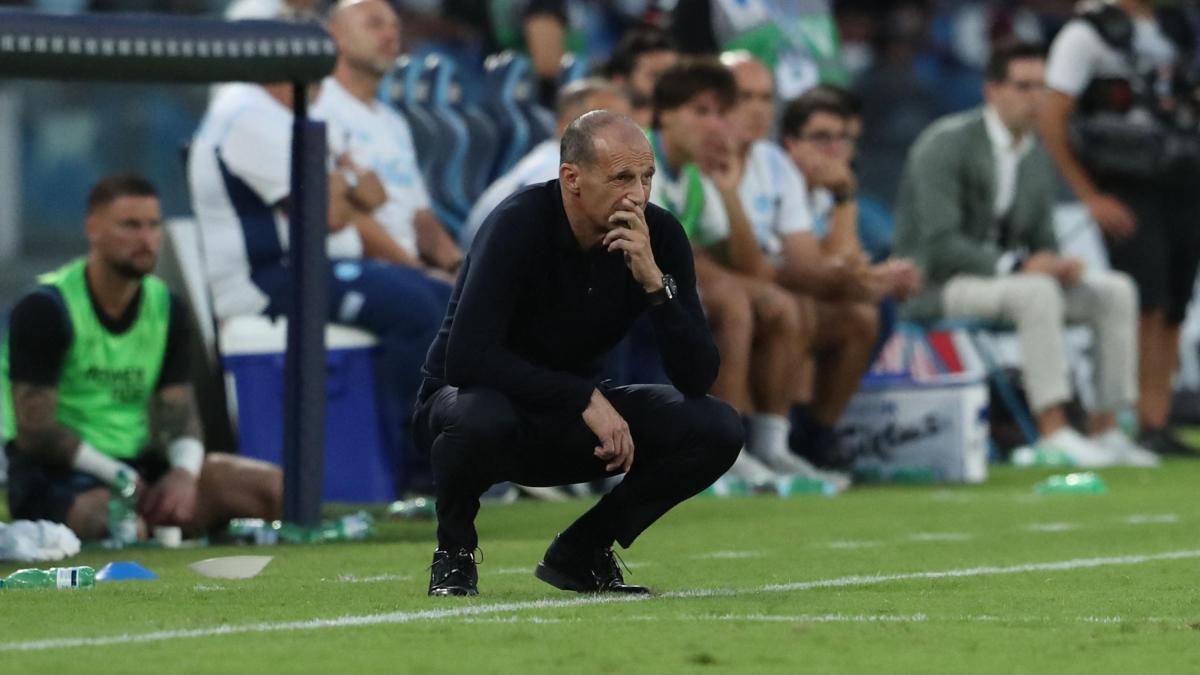 allegri bravi tutti favasuli ha portato energia ed entusiasmo e de bruyne cresce da Gazzetta.it allegri bravi tutti favasuli ha portato energia ed entusiasmo e de bruyne cresce