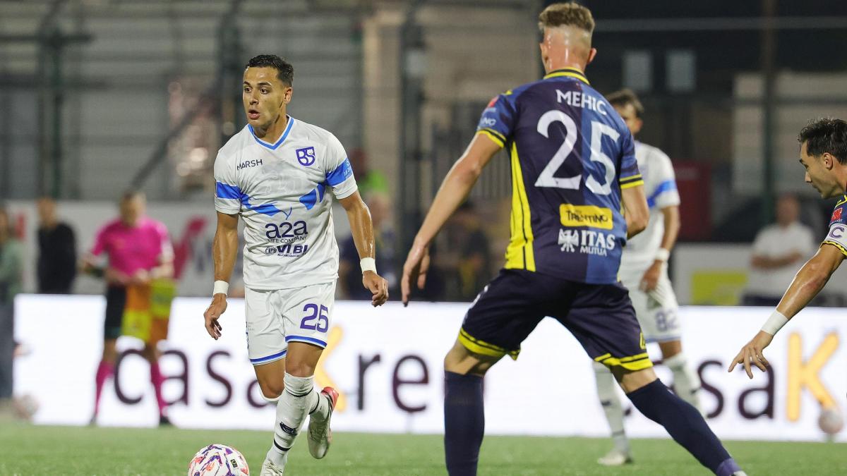 ravenna perfetto perugia travolto 3 0 di stefano trascina la torres juve next gen che batosta