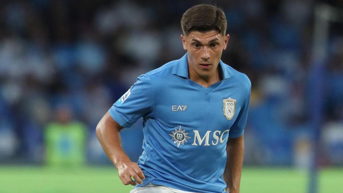 favasuli cinque giorni da sogno champions debutto in a e assist decisivo ma la strada 232 lunga da Gazzetta.it favasuli cinque giorni da sogno champions debutto in a e assist decisivo ma la strada 232 lunga