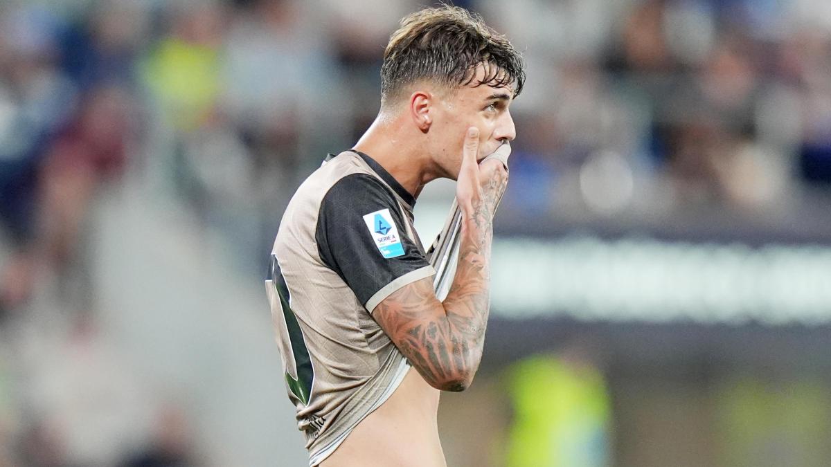 positivo all alcol test e al pre test per gli stupefacenti cosa rischia maldini per la giustizia sportiva da Gazzetta.it positivo all alcol test e al pre test per gli stupefacenti cosa rischia maldini per la giustizia sportiva