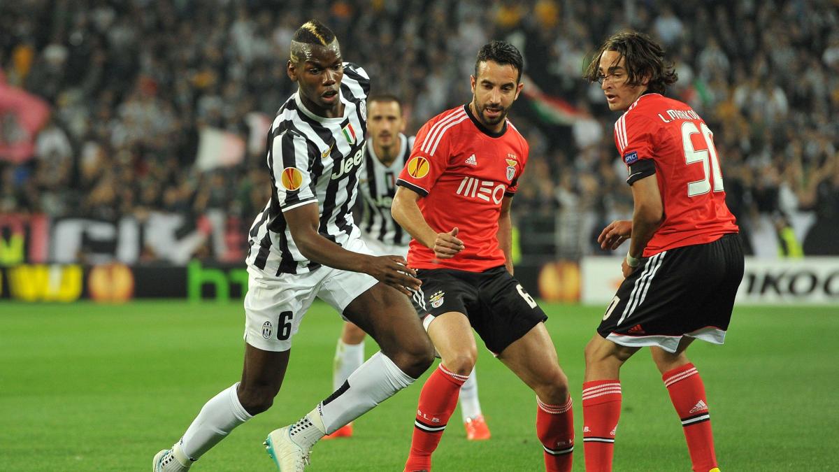 avrei guadagnato di pi249 in germania scelsi il benfica col cuore la storia d amore tra amorim e le aquile da Gazzetta.it avrei guadagnato di pi249 in germania scelsi il benfica col cuore la storia d amore tra amorim e le aquile