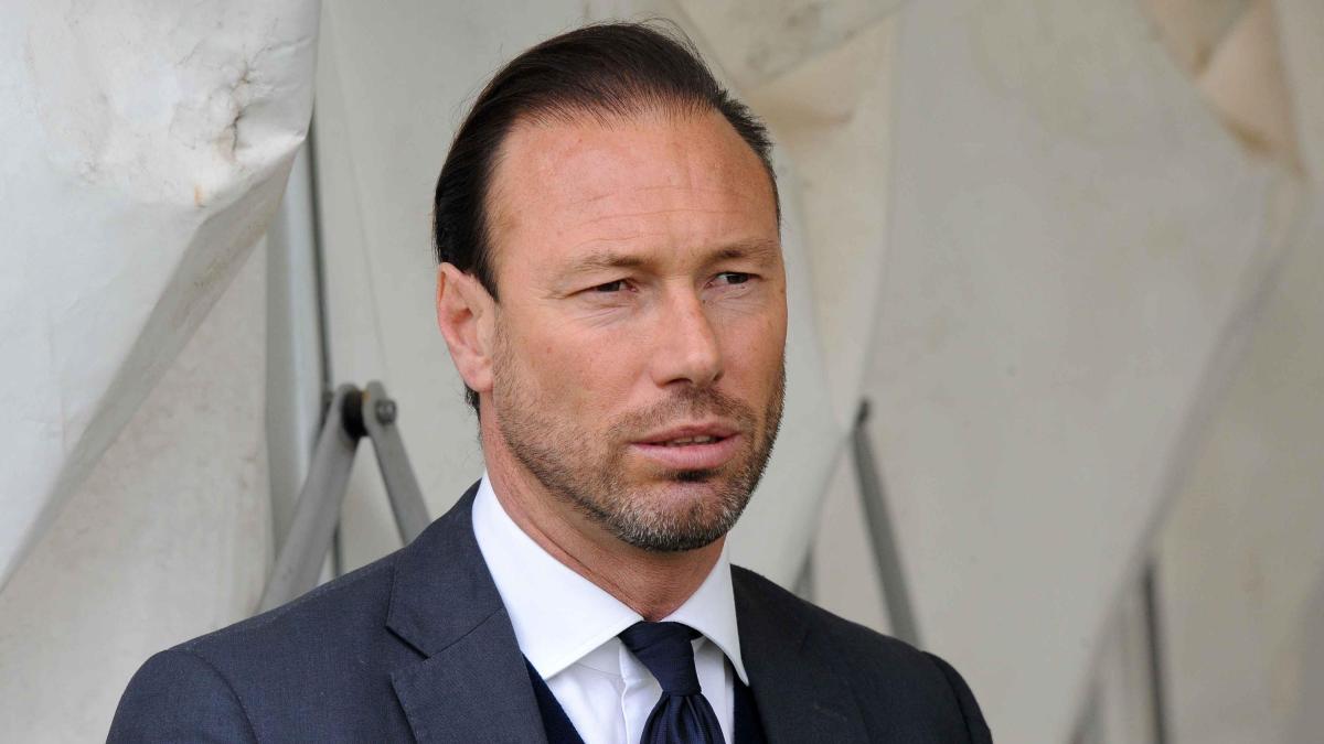 marcolin la lazio non 232 l236 per caso frattesi zaccagni e tavares sono come