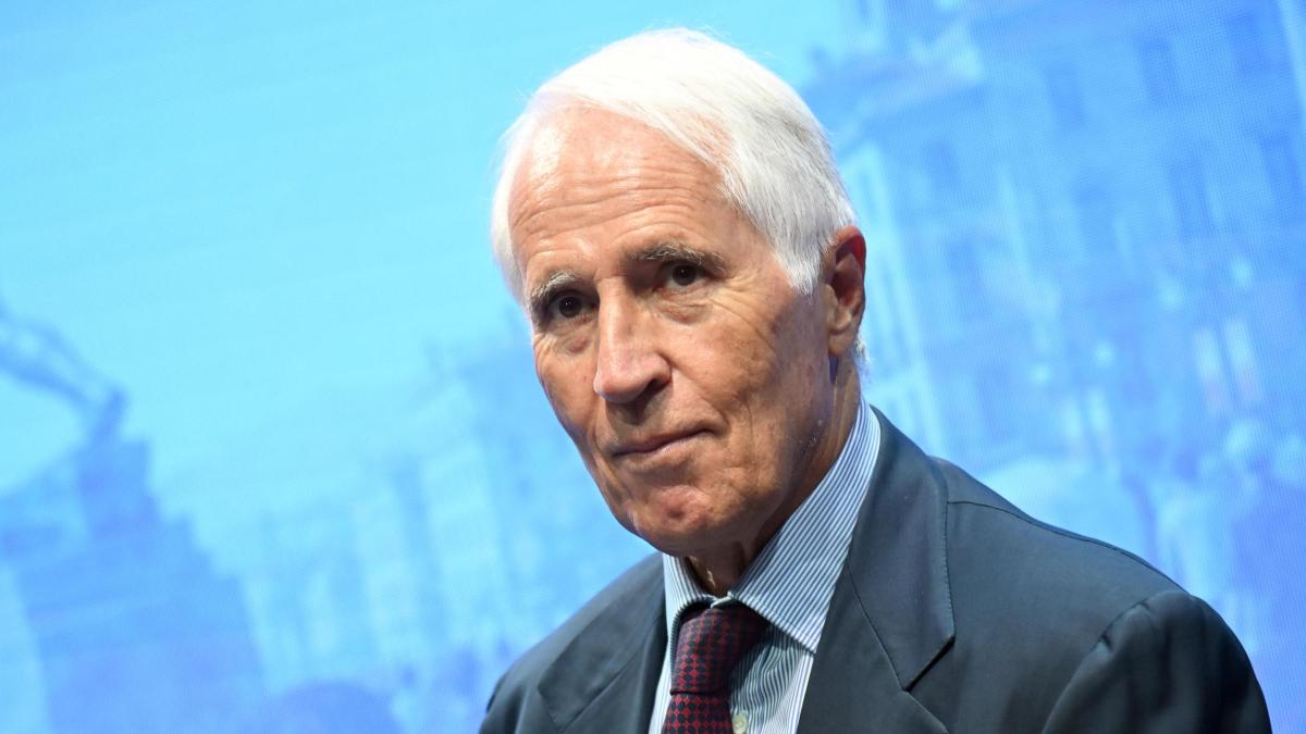 caso tesseramento malag242 tradito dagli amici vado avanti a testa alta fa parte della vita da Gazzetta.it caso tesseramento malag242 tradito dagli amici vado avanti a testa alta fa parte della vita
