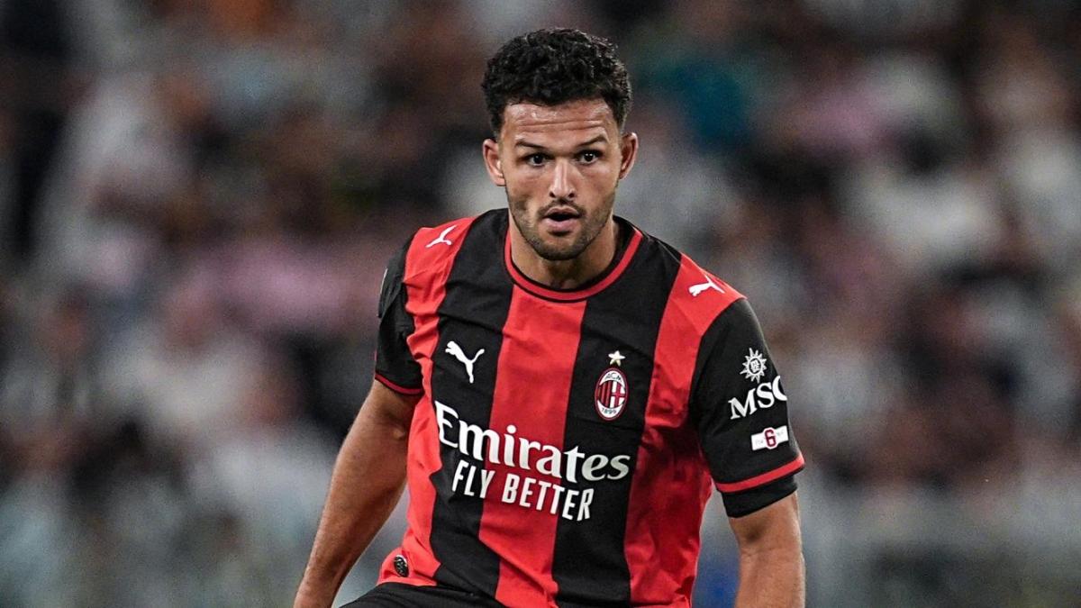 le partite di oggi torna l europa league con milan benfica in campo anche la liga da Gazzetta.it le partite di oggi torna l europa league con milan benfica in campo anche la liga