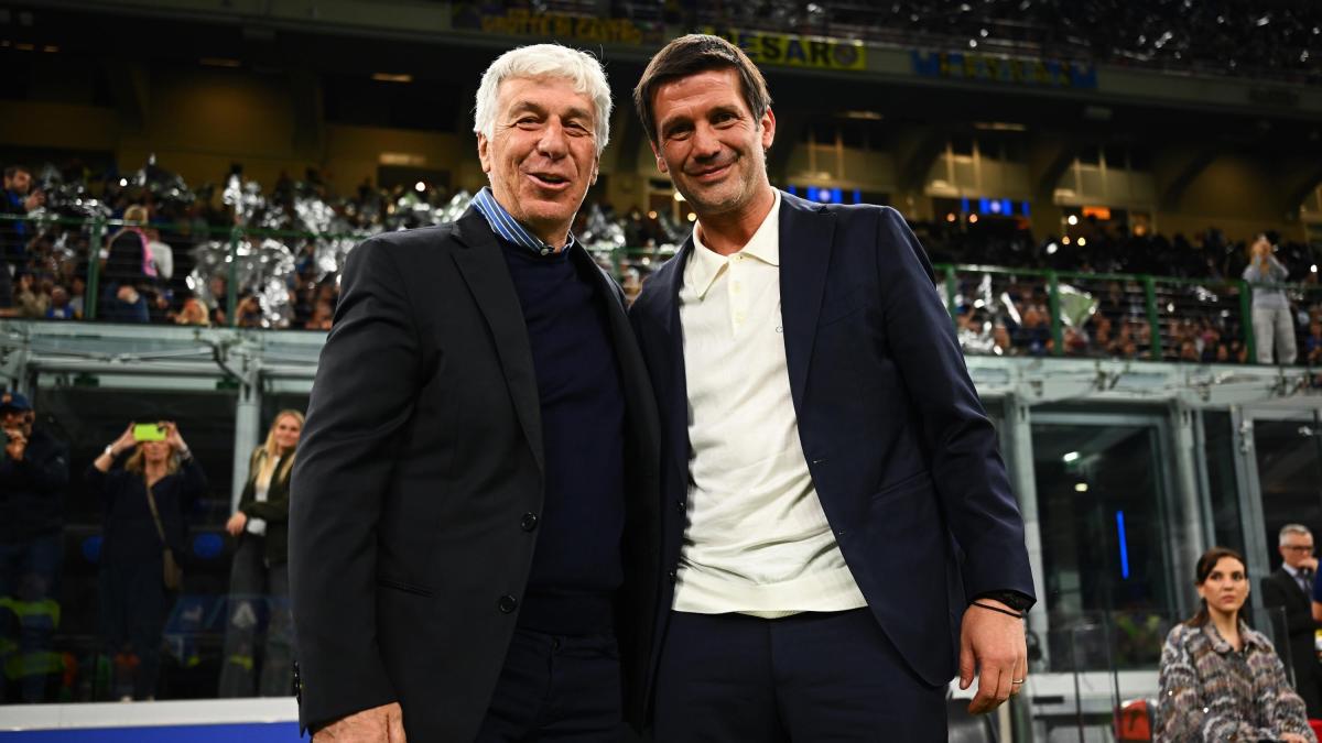 portiere difesa esterni roma inter ai raggi x punti di forza e reparti a confronto da Gazzetta.it portiere difesa esterni roma inter ai raggi x punti di forza e reparti a confronto