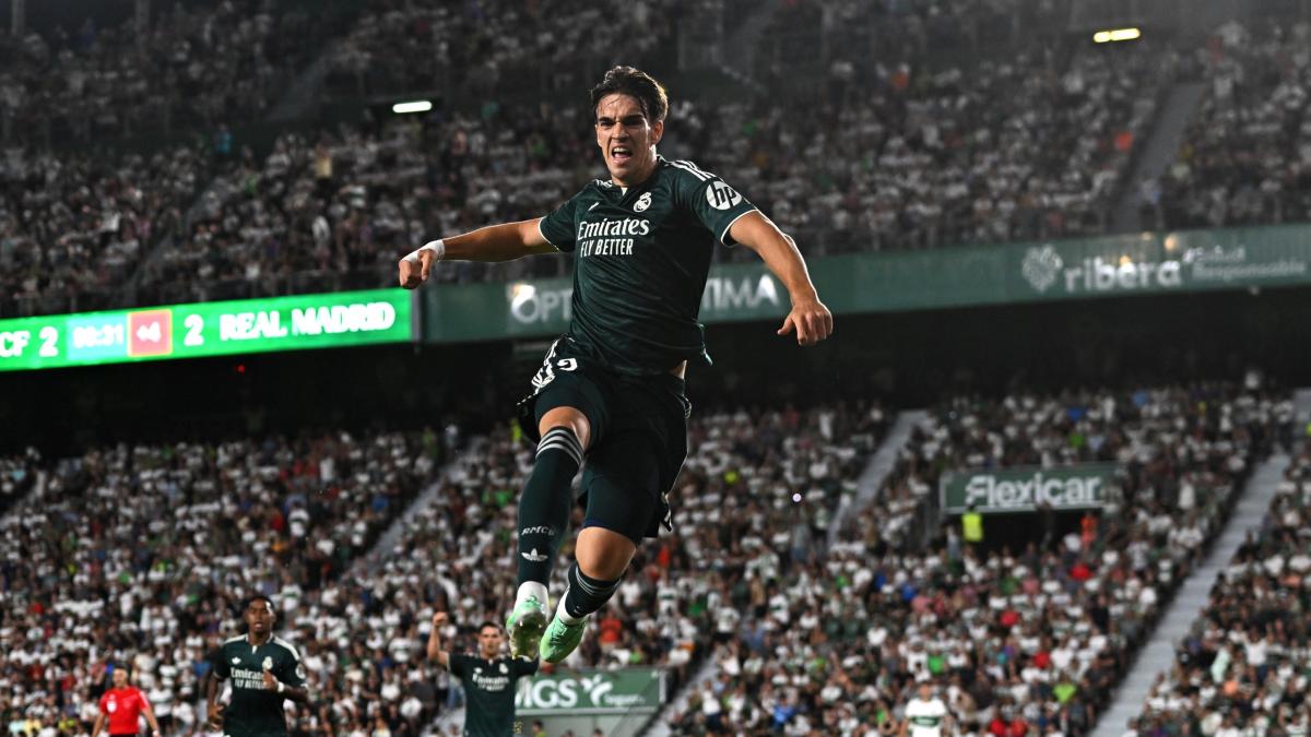 quattordici minuti 2 gol 4 punti chi 232 carlos esp236 il gigante che viene dal nulla e sta salvando mou da Gazzetta.it quattordici minuti 2 gol 4 punti chi 232 carlos esp236 il gigante che viene dal nulla e sta salvando mou